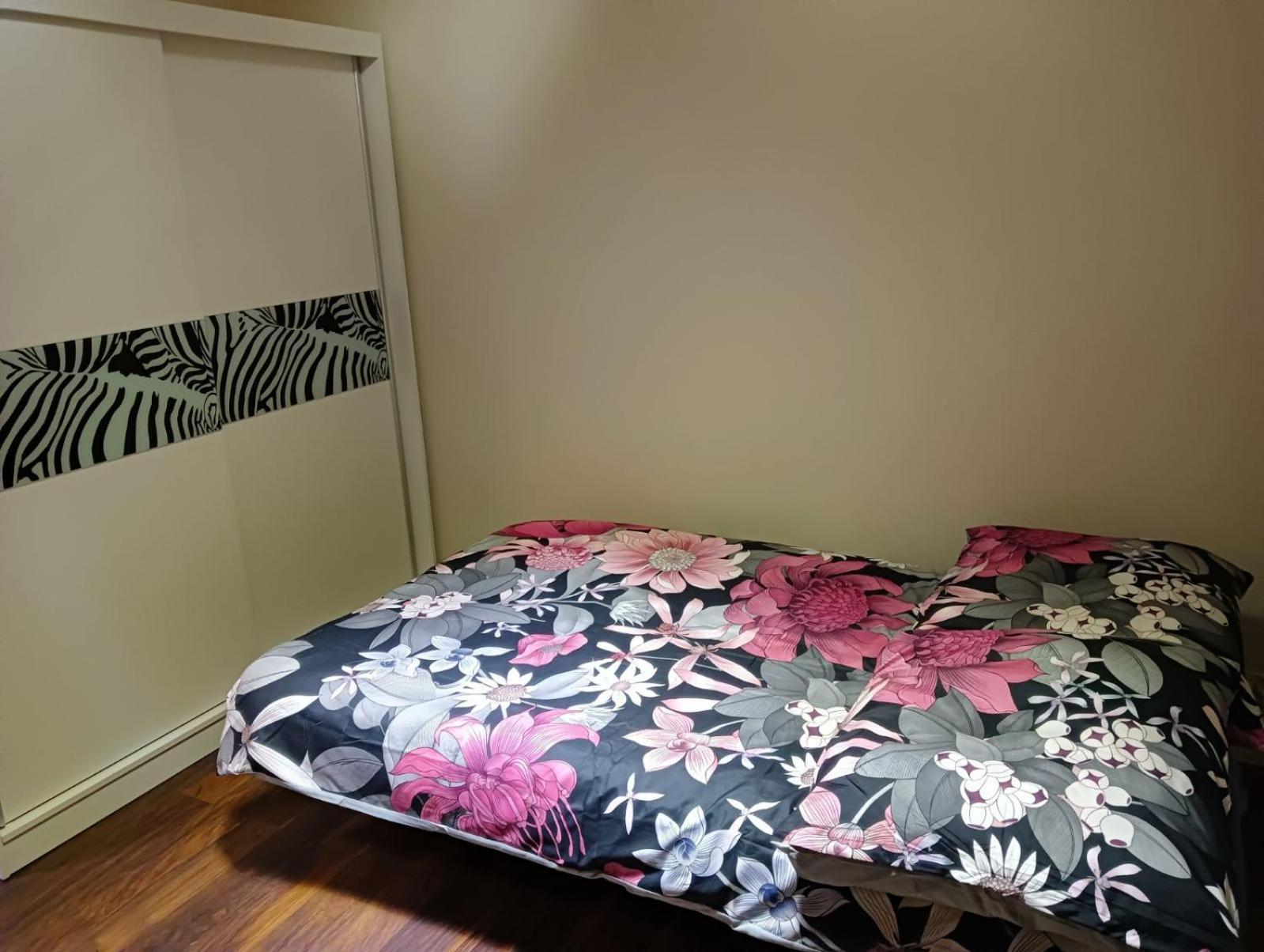 Włocławek Apartament 80M2 Z 70M2 Tarasem -W Pelni Wyposazony - Wyjatkowe Centrum Miasta מראה חיצוני תמונה